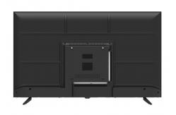 China Google High Definition Television System Google Backlight Life ≥20000hrs Definition TV With Google supplier