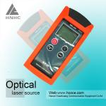 Xince BML223 optical laser source for sale