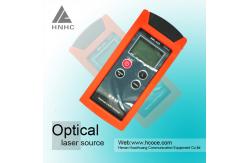 China Xince BML223 optical laser source supplier