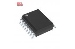 China ADM2483BRWZ-REEL High Speed CAN Bus Power Isolator IC with  ESD Protection supplier