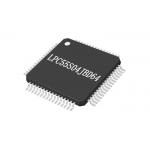 ICs Chip LPC55S04JBD64 Microcontroller IC 32-Bit Single-Core 96MHz 128KB for sale