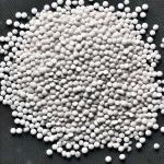 Antifoaming Polyethylene Additive Masterbatch Blowing Film Drawing Ultra White for sale