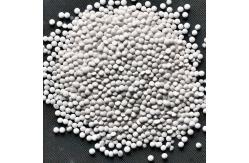 China Antifoaming Polyethylene Additive Masterbatch Blowing Film Drawing Ultra White supplier