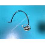 Good Condition Medical Equipment Parts of GE PRO1000 Patient Monitor Speaker 2307470162  for sale