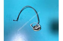 China Good Condition Medical Equipment Parts of GE PRO1000 Patient Monitor Speaker 2307470162  supplier