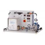 equipment teaching Hydrodynamics Experiment Apparatus Cavitation in Pumps for sale