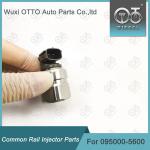 Common Rail Injector Valve For 095000-5215 095000-5600 for sale