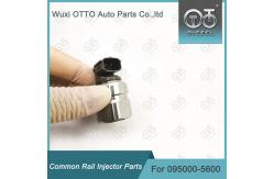 China Common Rail Injector Valve For 095000-5215 095000-5600 supplier