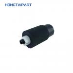 Grade A Separation Roller For Kyocera Mita Ecosys M2040 M2540 M2635 M3040 M3540 M5521 M5526 P2040 P2235 P5021 for sale