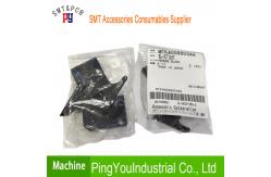 China MTKA008603AA SMT Spare Parts  Morene Block Panasonic Original New supplier