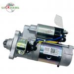Starter Motor 5344602 for QSB4.5 QSB3.9 Engine