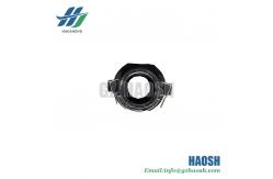 China Replacement 4JB1T CLUTCH RELEASE BEARING 8-97033699-0 FOR ISUZU NKR55 supplier