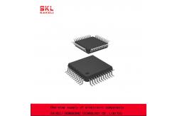 China EPM7032AETC44-7N Power Management IC - High Performance And Reliability supplier