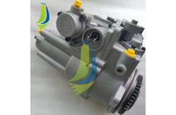 China 150-2507 1502507 Fuel Injection Pump For 3116 Engine supplier