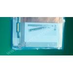 Medical Patient Monitor Parts Efficia CM10 Patient Monitor Display B101EW05