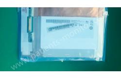 China Medical Patient Monitor Parts Efficia CM10 Patient Monitor Display B101EW05 supplier