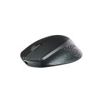 High-Performance Industrial Mouse Micro Switch Buttons Medical Mouse