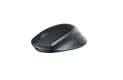 China High-Performance Industrial Mouse Micro Switch Buttons Medical Mouse supplier