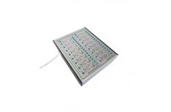 China 200V Transformer Trainer Kit Assembly Transformers Construction supplier