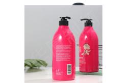 China 300ml Tea Tree Shampoo And Conditioner With CE Certificate supplier