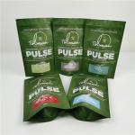 Suitable Price Best Selling Eco Friendly Customized Private Label Stand up Packaging Bags for Tea for sale