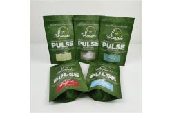 China Free Samples of Custommize Herbal Incense Packaging Get Your Noticed supplier
