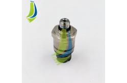 China 3408560 Pressure Sensor 3408560 For QSK19 Engine supplier