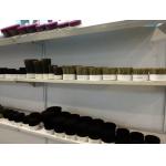 Boiled Bristles for sale