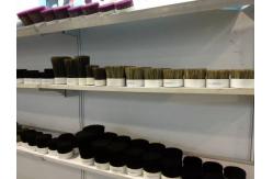 China Boiled Bristles supplier