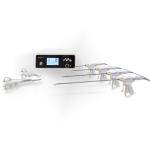 Miconvey FSC Disposable Scalpels Harmonic Surgical Device Equipment for sale