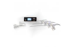 China Miconvey FSC Disposable Scalpels Harmonic Surgical Device Equipment supplier