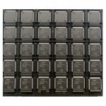 PIC24F08KL402T-I/MQ for sale