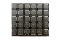 China PIC24F08KL402T-I/MQ supplier