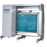 UV Digital Flat Engraving System, Textile Engraving Machine for sale