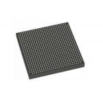 AQC114-B1-C Ethernet IC Ethernet Controllers 5GbE PCIe 4.0 Scalable mGig Controllers for sale