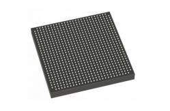 China AQC114-B1-I Ethernet IC High-Performance 5GbE Scalable mGig Ethernet Controllers supplier