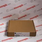 Allen Bradley Modules 1785-L40B 1785 L40B AB 1785L40B Processor Module for sale