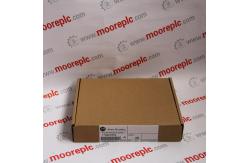 China Allen Bradley Modules 1785-L40B 1785 L40B AB 1785L40B Processor Module supplier