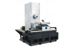 China HMC500 CNC Milling Machine 7.5kw 11kW CNC Machining Center 800mm Table Travel supplier