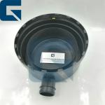 206-5237 2065237 Excavator E315C E319D Air Cleaner Cover for sale