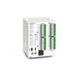Delta DVP-SX2 series left analog module Load Cell Modules DVP20SX2 PLC programmable controller for sale