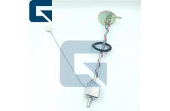 China 716/27600 71627600 Excavator JS214E Fuel Level Gauge supplier