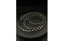 China OEM Compressor Valve Spring Engine Valve Spring High Temperatures supplier