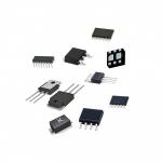MSP430F47196IPZR