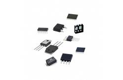 China MSP430F47196IPZR supplier
