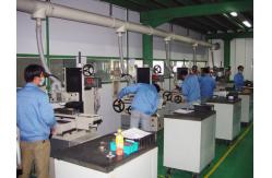 China Rubber O Rings manufacturer