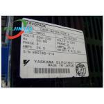 EEAN1910 Fuji Spare Parts CP643 D Driver CACR-44-FK1CSY1A Good Condition for sale