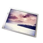 With Industrial Gaming NL8060BH18-02 lcd display panel for sale