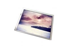China With Industrial Gaming NL8060BH18-02 lcd display panel supplier