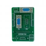Custom Printed Circuit Boards Prototype PCB Assembly 7 OZ 8 OZ for sale